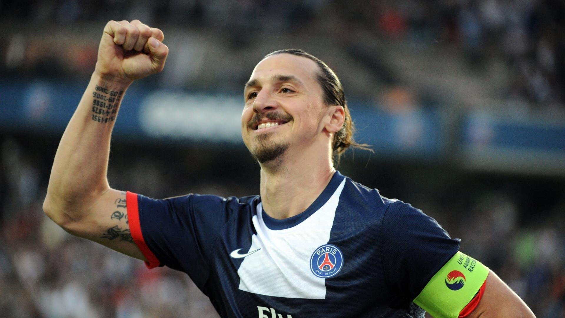 比赛中如何通过节奏变化带动士气,详述什么是比赛节奏