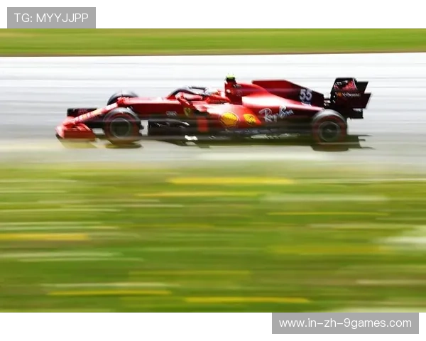 F1车队的绿色引擎：以环保为主题的赛场与社区行动