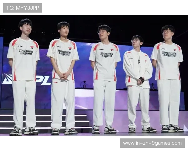 LCK豪门引援风波，韩援再成焦点