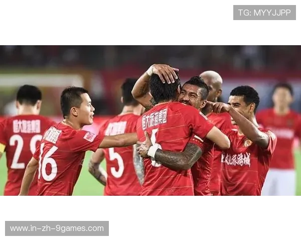 中超冬窗如何在全球转会市场中抢占先机？