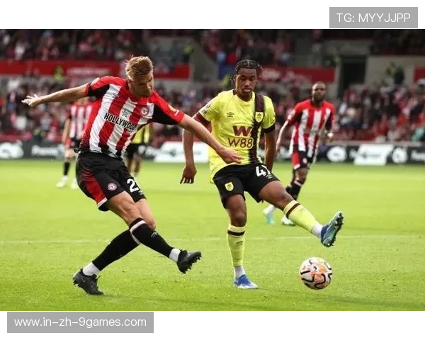 伯恩利主帅点名球队需减少失误