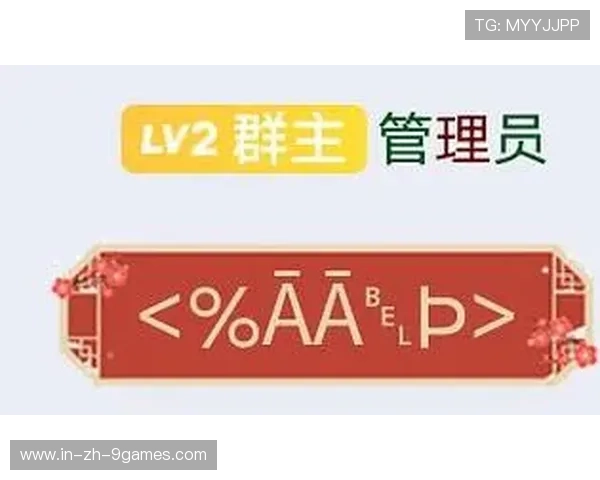 ¦ó-í-¸Á-i¢-§--+õðÈ¢½¥÷Â¿Ã=ÂË¤-¦Ù¦¦Î¯-ã