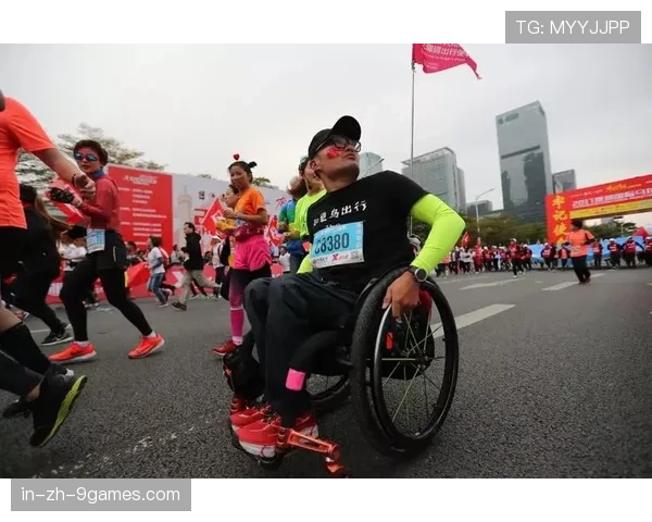 决赛亮点回顾，精彩瞬间不断，决赛总结