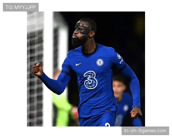 吕迪格伤情更新，左腿股直肌受伤休战三月，马夏尔加盟蒙特雷，吕迪格水平如何