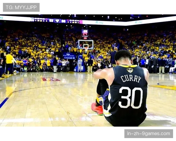 勇士队的王朝还能延续多久,勇士王朝几连冠 勇士队的王朝还能延续多久,勇士王朝几连冠