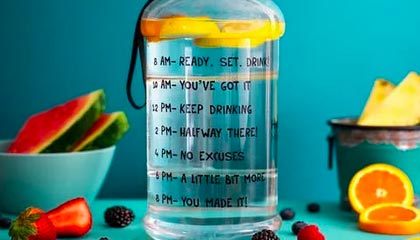 JIUYOU GAMING-明星运动员线上见面会粉丝热情高涨，运动员找明星