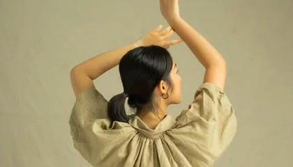 九游中国官网-加拿大队赛制评析：如何在团体赛制中调整战术迎接挑战，加拿大队名单