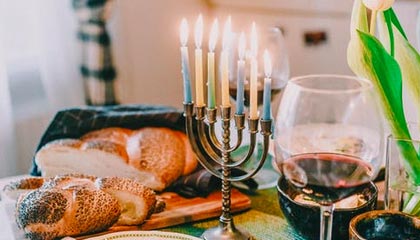 JIUYOU GAMING-明星运动员线上见面会粉丝热情高涨，运动员找明星