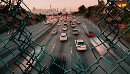 九游中国官网-加拿大队赛制评析：如何在团体赛制中调整战术迎接挑战，加拿大队名单