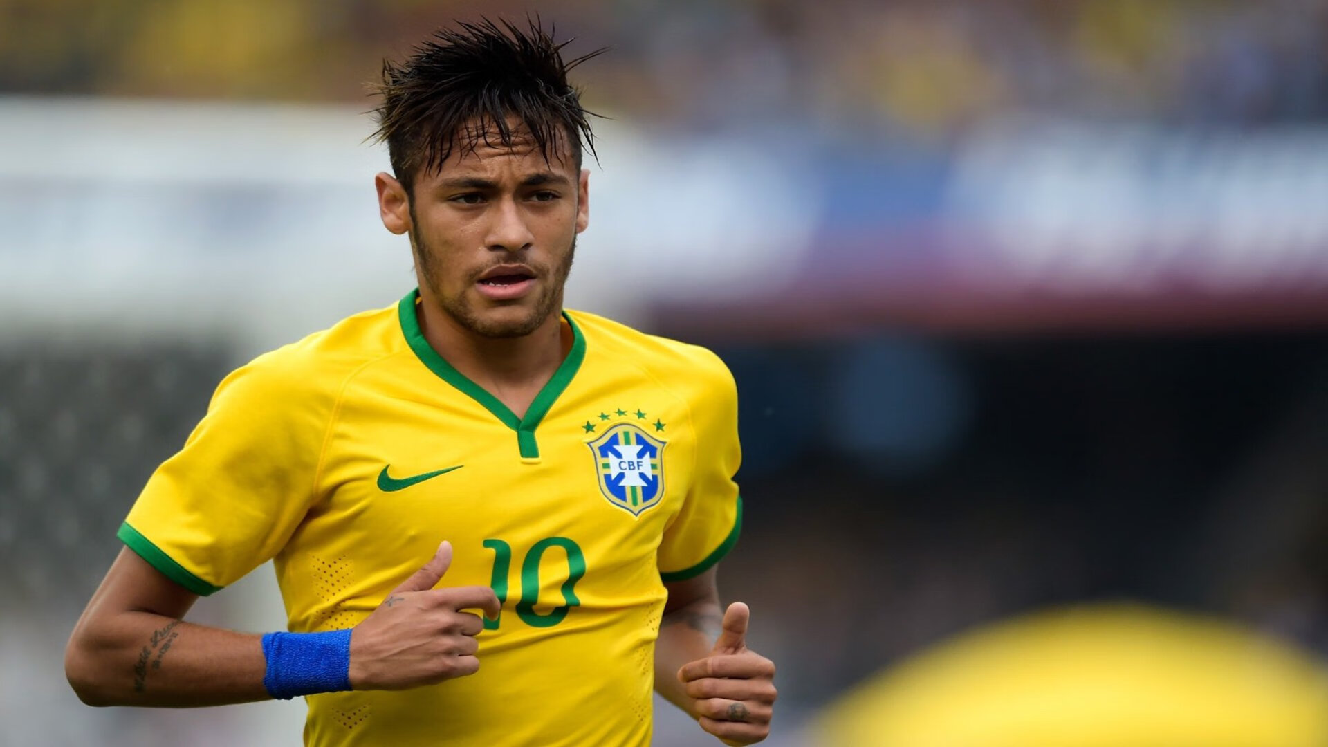 “滚球：三叉湖赛场迎来新兴运动的热潮”