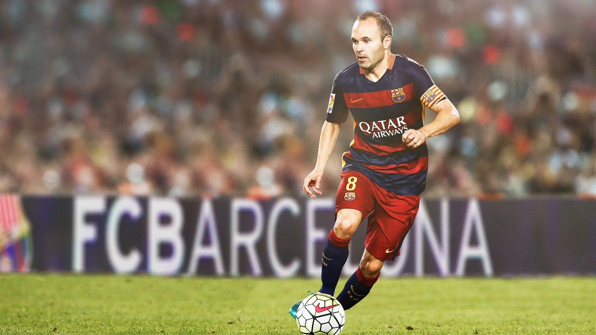 “滚球：三叉湖赛场迎来新兴运动的热潮”