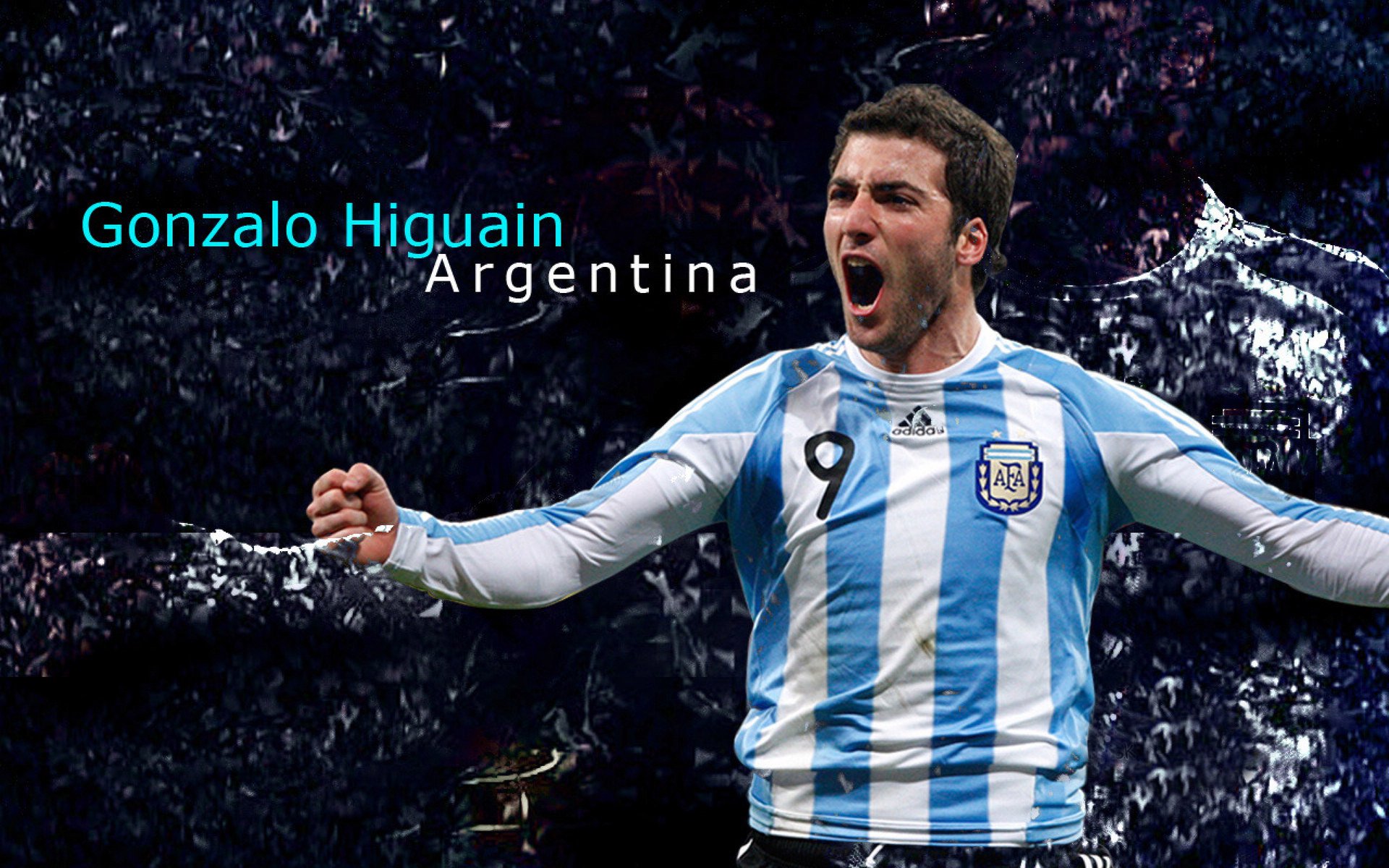 九游网页版官网入口-伤停危机球队如何应对主力缺阵，伤停汇总