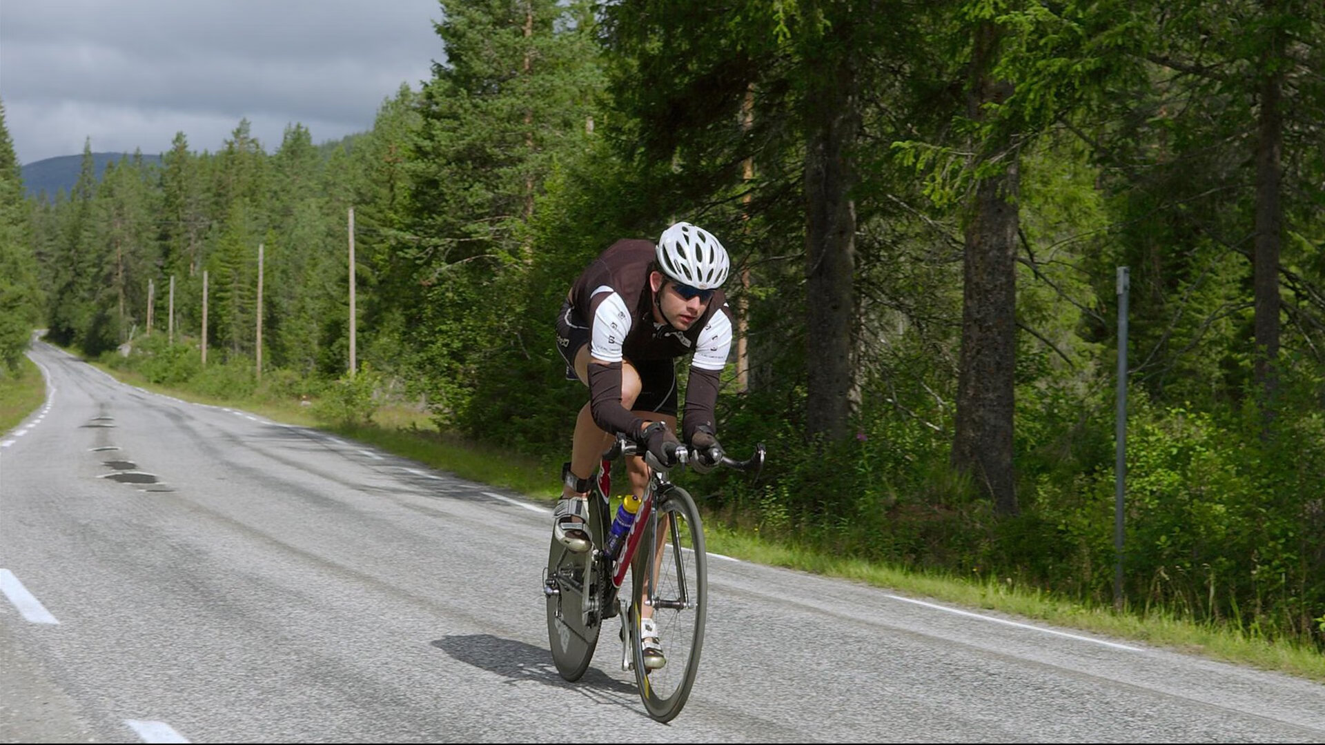 九游下载官网-分段数据揭示冠军选手节奏奥秘