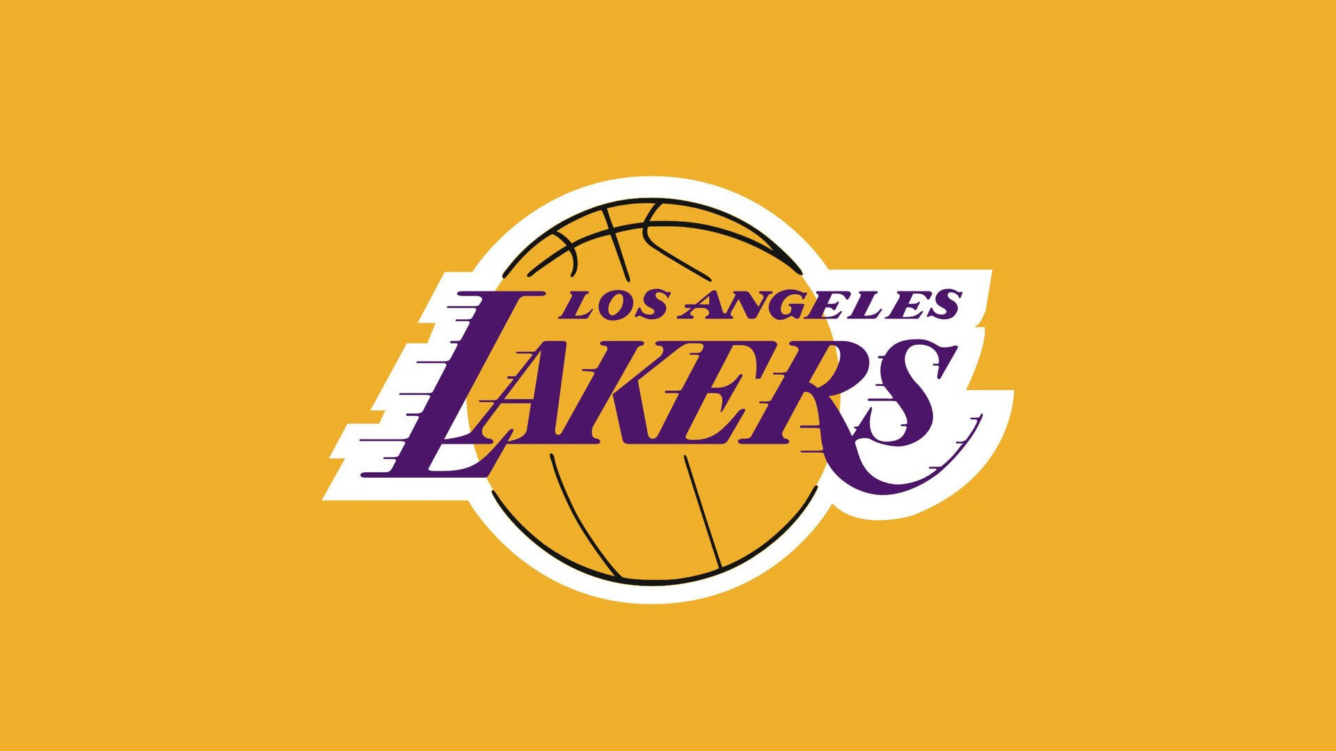 团队技战术配合初见成果，团队成员在技术和技能上形成互补