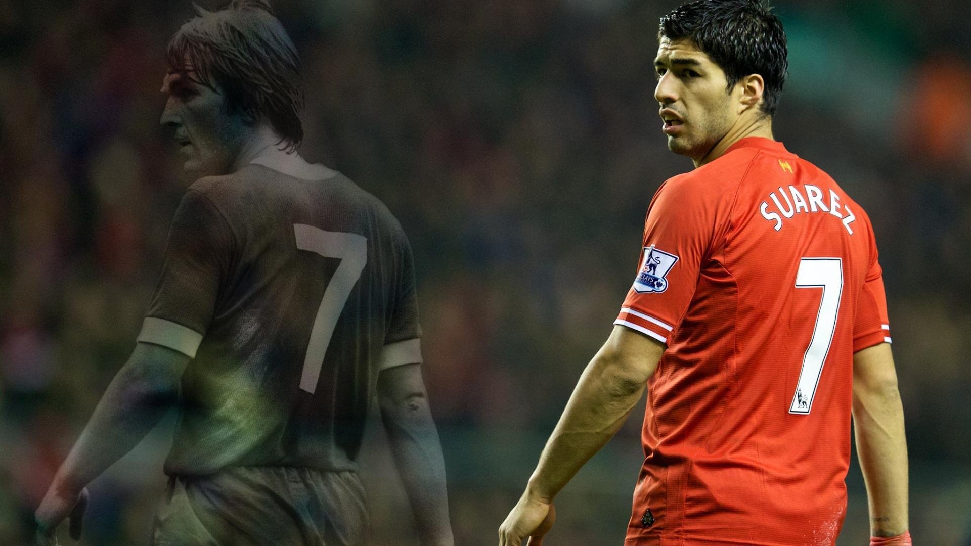 九游游戏平台-控球占比是否与射正率存在长期正相关，控球率高的优势